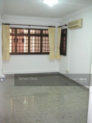 Blk 350 Ang Mo Kio Street 32 (Ang Mo Kio), HDB 5 Rooms #160055052